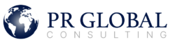 prglobalconsulting-logo
